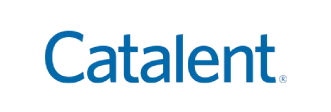 Catalent Logo