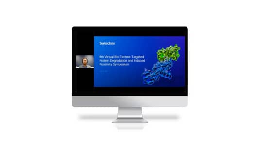 6th TPD Webinar Teaser