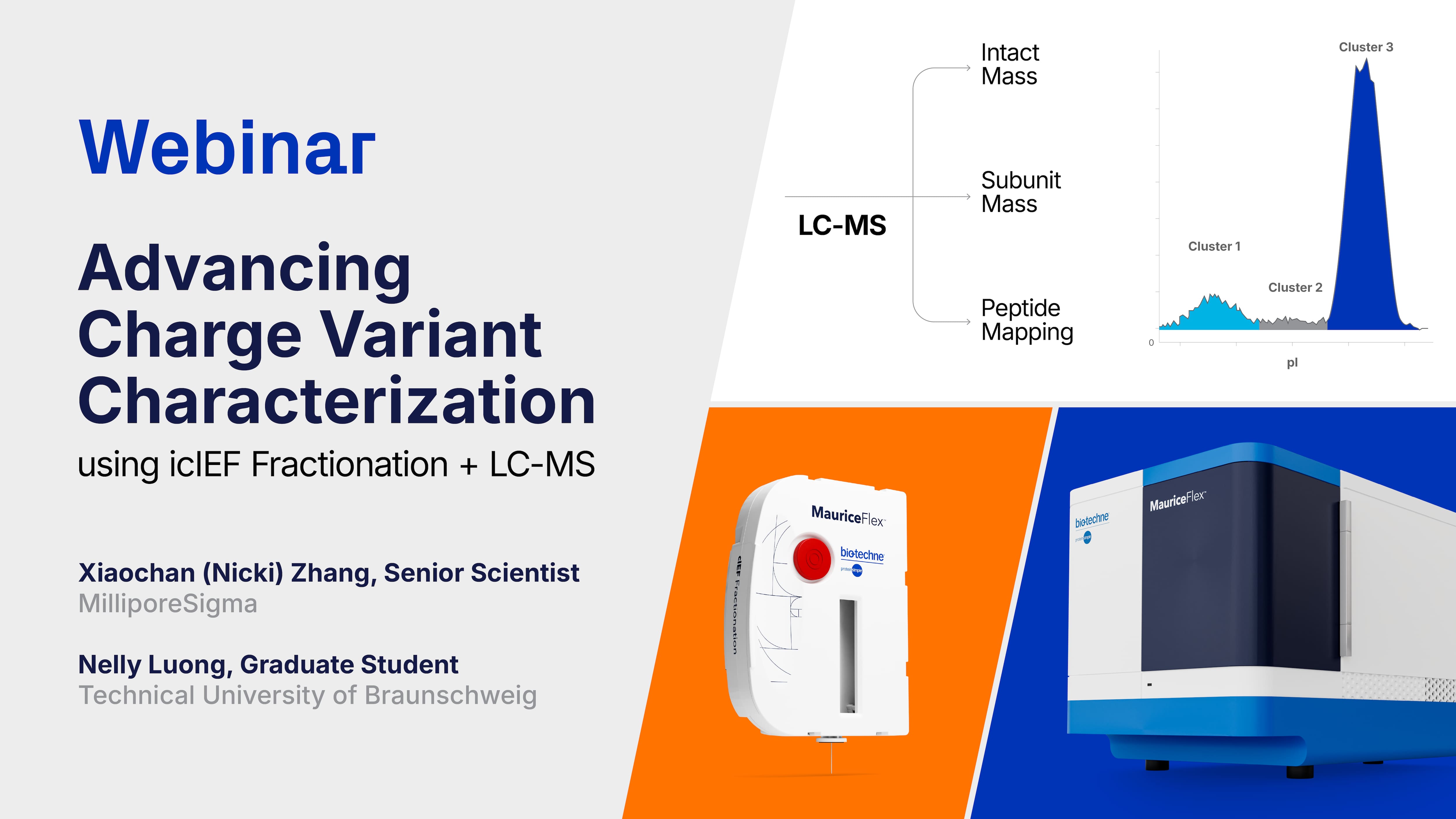 MauriceFlex ADC On-Demand Webinar Thumbnail