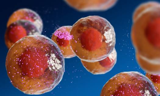 Webinar: Investigating pediatric biomarker reference intervals using new technologies