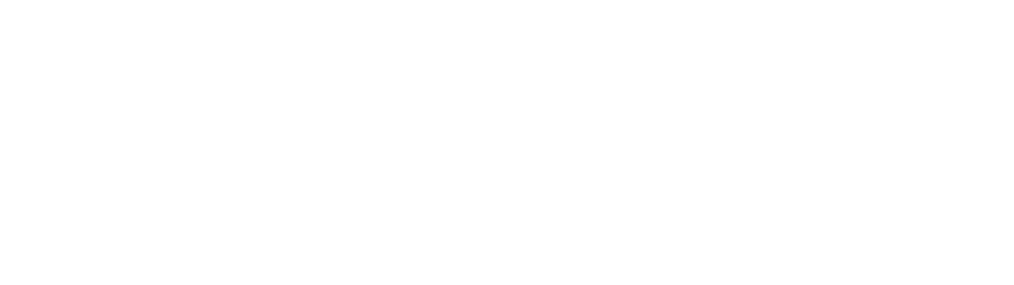 biotechne diagnostics