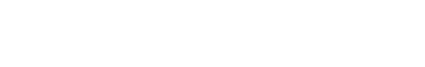 biotechne diagnostics