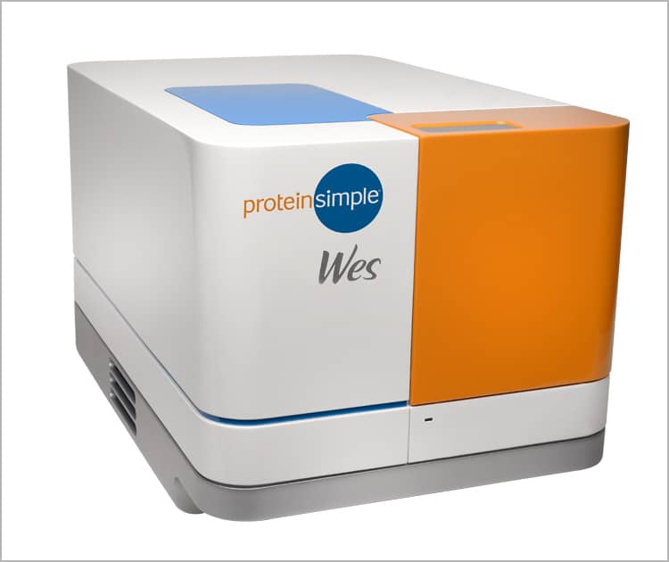 Wes cancer biomarker discovery
