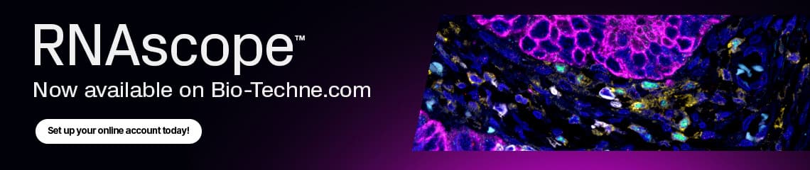 ACD Bio-techne