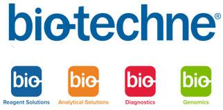 Bio-Techne brands and careers