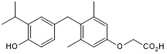 GC1 synthesized to Ancillary Material Grade