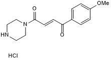 RNF126 chemical handle