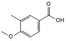 Selective orthostatic agonist of hFFA2-DREADDs