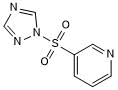 Reagent for modifying RNA at 2'-OH position, for SHAPE-MAP experiments