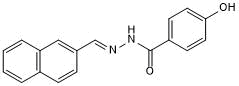 Potent pan-ERR agonist