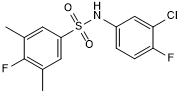 TERT activator