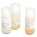 ProteinSimple Premix G2, pH 4â€“9 separation gradient (1.5 mL) for Simple Western