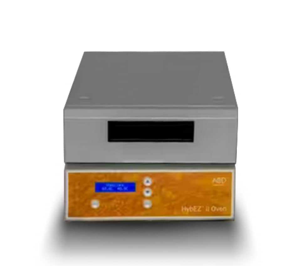 ACD HybEZ™ II Hybridization System (110v)