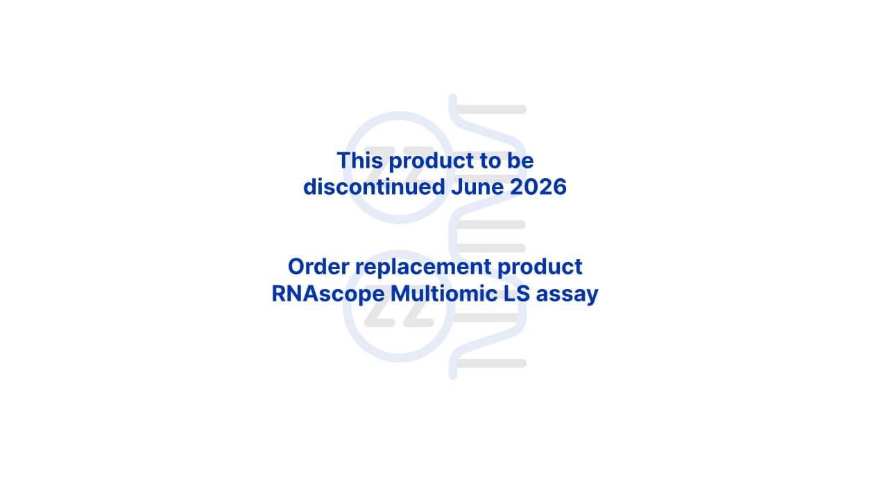 Product discontinuing soon