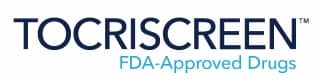 Tocriscreen FDA-Approved Drugs logo