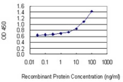 ELISA: ACD Antibody (1D8-1B6) [H00065057-M02]