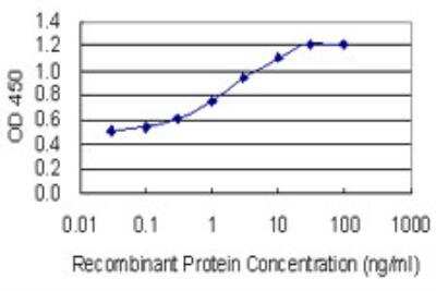 ELISA: ARPM1 Antibody (2H8) [H00084517-M01-100ug]