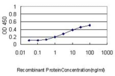 ELISA: ATP7b Antibody (3E10) [H00000540-M01]