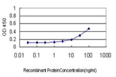 ELISA: ATPase Na+/K+ beta 3 Antibody (2F4) [H00000483-M05]