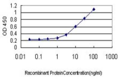 ELISA: Aldolase B Antibody (3B3) [H00000229-M01]