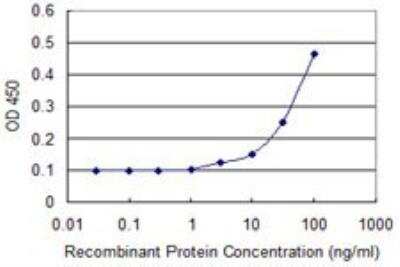 ELISA: BANF1 Antibody (M2) [H00008815-M07]