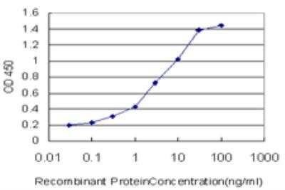 ELISA: BAP29 Antibody (4B10) [H00055973-M07]