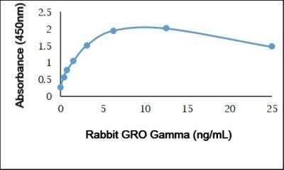 ELISA: CXCL3/GRO gamma/CINC-2/DCIP-1 Antibody [NBP3-11317]