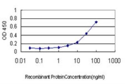 ELISA: Cofilin 2 Antibody (6G9) [H00001073-M03]