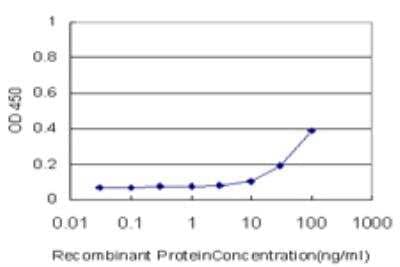ELISA: EDEM2 Antibody (2E4) [H00055741-M01]