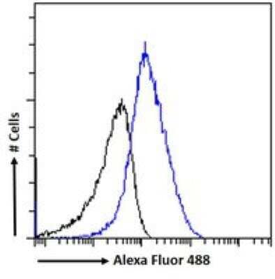Flow Cytometry: FABP2/I-FABP Antibody [NB100-59746]
