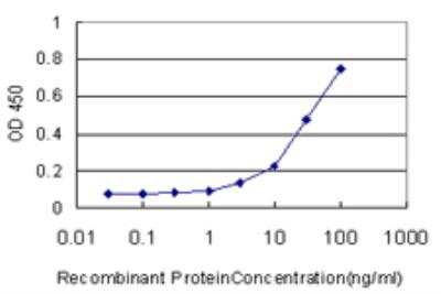ELISA: FUT10 Antibody (4H3) [H00084750-M04]