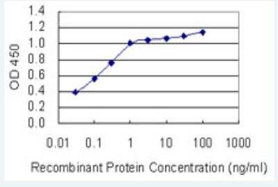 ELISA: GKAP/DLGAP1 Antibody (2A6) [H00009229-M02-100ug]