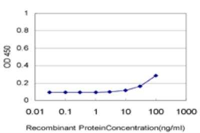 ELISA: GTF2A1L Antibody (5B9) [H00011036-M04]