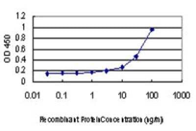 ELISA: GUCY2D Antibody (7E5) [H00003000-M07]