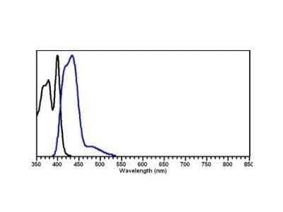 ELISA: Goat anti-Guinea Pig IgG (H+L) Secondary Antibody (Pre-adsorbed) [NB120-7134]