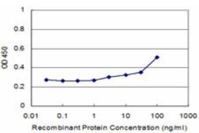 ELISA: IFITM1 Antibody (1F8) [H00008519-M01]
