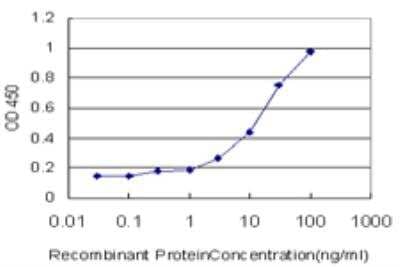 ELISA: JIK Antibody (4C12) [H00051347-M03]