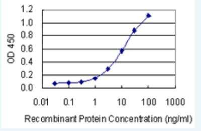 ELISA: KCNK1 Antibody (4D7) [H00003775-M01-100ug]