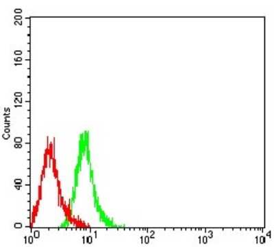 ELISA: KIR3DL1 Antibody (6D9A4) - BSA Free [NBP2-61805]