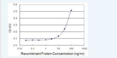 ELISA: MAF1 Antibody (2D6) [H00084232-M02-100ug]