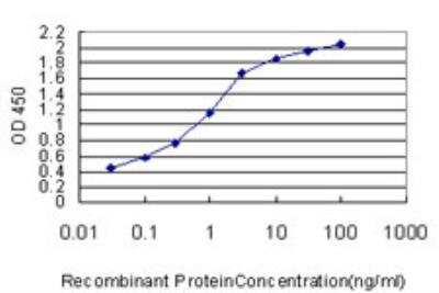 ELISA: MPG Antibody (1E10) [H00004350-M04]