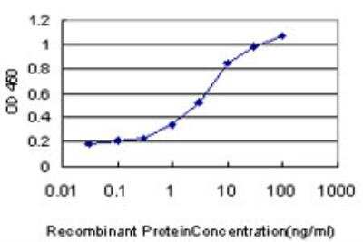ELISA: MPG Antibody (2C5) [H00004350-M07]