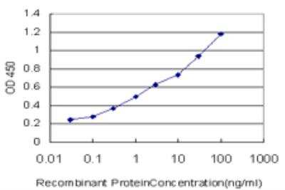 ELISA: MPG Antibody (2D2) [H00004350-M06]