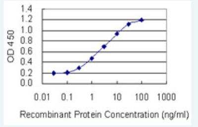 ELISA: MUC12 Antibody (8B10) [H00010071-M01-100ug]