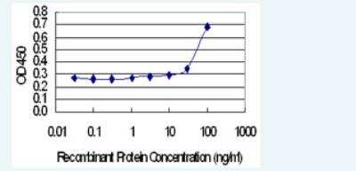 ELISA: MYLK4 Antibody (7A3) [H00340156-M01-100ug]