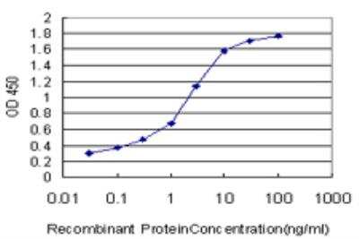 ELISA: PIP5K1C Antibody (7D11) [H00023396-M10]