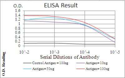 ELISA: PLC-gamma 2 Antibody (1E10C11) - BSA Free [NBP2-52535]