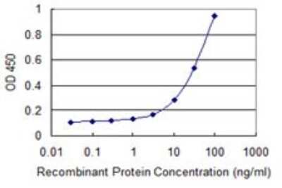 ELISA: PSTPIP1 Antibody (1D5) [H00009051-M02]
