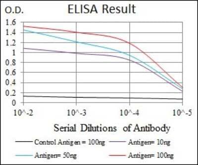 ELISA: PTK9 Antibody (7C11) - BSA Free [NBP2-37456]