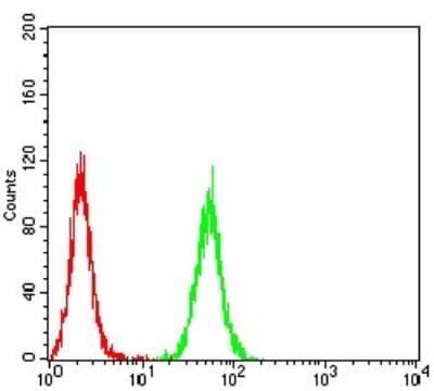 ELISA: PXR/NR1I2 Antibody (6H11D8) - BSA Free [NBP2-61817]